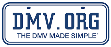DMV.org - The DMV Made Simple